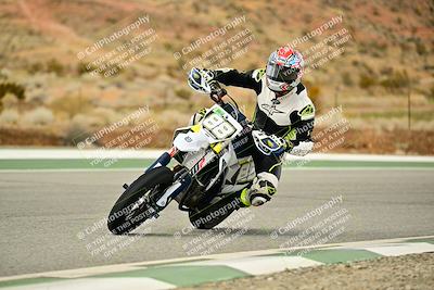 media/Nov-22-2025-2WTD (Sat) [[7eb050eb5f]]/A Group/Session 3 (Turns 5 and 6)/